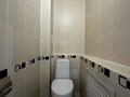 2-комнатная квартира · 50 м² · 9/10 этаж, Бердибек Сокпакбаев 18 — Ипотеку проходит за 24.5 млн ₸ в Астане, Сарыарка р-н — фото 22