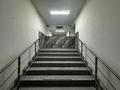 2-комнатная квартира · 50 м² · 9/10 этаж, Бердибек Сокпакбаев 18 — Ипотеку проходит за 24.5 млн ₸ в Астане, Сарыарка р-н — фото 23