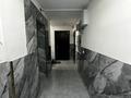 2-комнатная квартира · 50 м² · 9/10 этаж, Бердибек Сокпакбаев 18 — Ипотеку проходит за 24.5 млн ₸ в Астане, Сарыарка р-н — фото 25