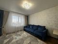 2-комнатная квартира · 50 м² · 9/10 этаж, Бердибек Сокпакбаев 18 — Ипотеку проходит за 24.5 млн ₸ в Астане, Сарыарка р-н — фото 6
