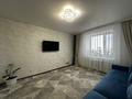 2-комнатная квартира · 50 м² · 9/10 этаж, Бердибек Сокпакбаев 18 — Ипотеку проходит за 24.5 млн ₸ в Астане, Сарыарка р-н — фото 7