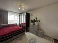 2-комнатная квартира · 50 м² · 9/10 этаж, Бердибек Сокпакбаев 18 — Ипотеку проходит за 24.5 млн ₸ в Астане, Сарыарка р-н — фото 8