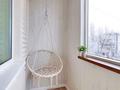 1-комнатная квартира · 48 м² · 5/5 этаж, Проспект Достык 248 — Аль-Фараби за 22 000 ₸ в Алматы, Медеуский р-н — фото 11