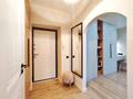 1-комнатная квартира · 48 м² · 5/5 этаж, Проспект Достык 248 — Аль-Фараби за 22 000 ₸ в Алматы, Медеуский р-н — фото 5
