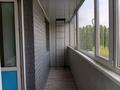 1-бөлмелі пәтер · 42 м² · 5/10 қабат, Майры 25, бағасы: 21.2 млн ₸ в Павлодаре