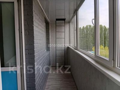 1-комнатная квартира · 42 м² · 5/10 этаж, Майры 25 за 21.2 млн ₸ в Павлодаре