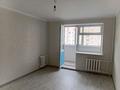 1-бөлмелі пәтер · 42 м² · 5/10 қабат, Майры 25, бағасы: 21.2 млн ₸ в Павлодаре — фото 3