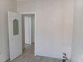 1-бөлмелі пәтер · 42 м² · 5/10 қабат, Майры 25, бағасы: 21.2 млн ₸ в Павлодаре — фото 7