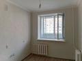 1-бөлмелі пәтер · 42 м² · 5/10 қабат, Майры 25, бағасы: 21.2 млн ₸ в Павлодаре — фото 8