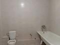 1-бөлмелі пәтер · 42 м² · 5/10 қабат, Майры 25, бағасы: 21.2 млн ₸ в Павлодаре — фото 10