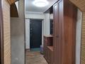 2-комнатная квартира · 55 м² · 4/5 этаж · помесячно, Толе- Би 146 — Толе- Би Байзакова за 350 000 〒 в Алматы, Алмалинский р-н — фото 6