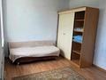 1-комнатная квартира · 35 м² · 5/5 этаж, 3микр 10 за 130 000 ₸ в Конаеве