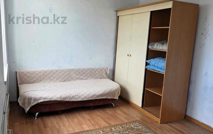 1-комнатная квартира · 35 м² · 5/5 этаж, 3микр 10 за 130 000 ₸ в Конаеве — фото 2