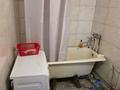 1-комнатная квартира · 35 м² · 5/5 этаж, 3микр 10 за 130 000 ₸ в Конаеве — фото 4