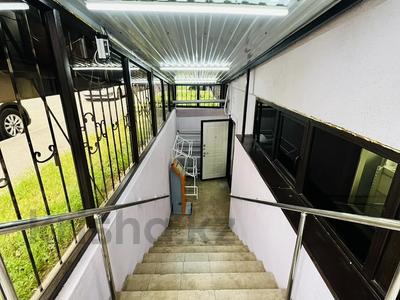 Свободное назначение · 180 м² за 42 млн ₸ в Алматы, Наурызбайский р-н