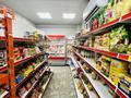 Свободное назначение · 180 м² за 42 млн ₸ в Алматы, Наурызбайский р-н — фото 11