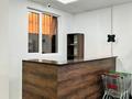 Свободное назначение · 180 м² за 42 млн ₸ в Алматы, Наурызбайский р-н — фото 3