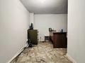 Свободное назначение · 180 м² за 42 млн ₸ в Алматы, Наурызбайский р-н — фото 6