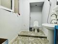 Свободное назначение · 180 м² за 42 млн ₸ в Алматы, Наурызбайский р-н — фото 8