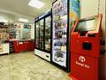 Свободное назначение · 180 м² за 42 млн ₸ в Алматы, Наурызбайский р-н — фото 9