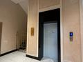 2-бөлмелі пәтер · 83.5 м² · 8/9 қабат, Береке 77, бағасы: 53 млн ₸ в Костанае — фото 11