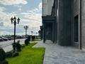 2-бөлмелі пәтер · 83.5 м² · 8/9 қабат, Береке 77, бағасы: 53 млн ₸ в Костанае — фото 2