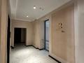2-бөлмелі пәтер · 83.5 м² · 8/9 қабат, Береке 77, бағасы: 53 млн ₸ в Костанае — фото 5