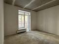 2-бөлмелі пәтер · 83.5 м² · 8/9 қабат, Береке 77, бағасы: 53 млн ₸ в Костанае — фото 9