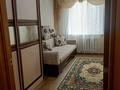 2-бөлмелі пәтер · 48 м² · 3/5 қабат, Машхур Жусупа 385 — Гагарина-Машхур Жусупа, бағасы: 170 000 ₸ в Павлодаре