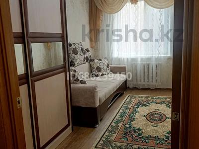 2-бөлмелі пәтер · 48 м² · 3/5 қабат, Машхур Жусупа 385 — Гагарина-Машхур Жусупа, бағасы: 170 000 ₸ в Павлодаре