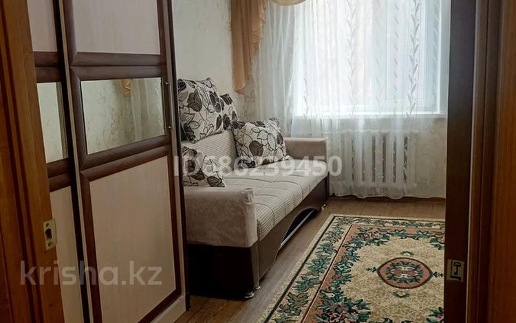 2-бөлмелі пәтер · 48 м² · 3/5 қабат, Машхур Жусупа 385 — Гагарина-Машхур Жусупа, бағасы: 170 000 ₸ в Павлодаре — фото 12