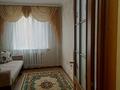 2-бөлмелі пәтер · 48 м² · 3/5 қабат, Машхур Жусупа 385 — Гагарина-Машхур Жусупа, бағасы: 170 000 ₸ в Павлодаре — фото 2
