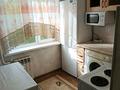 2-бөлмелі пәтер · 48 м² · 3/5 қабат, Машхур Жусупа 385 — Гагарина-Машхур Жусупа, бағасы: 170 000 ₸ в Павлодаре — фото 4