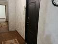 2-бөлмелі пәтер · 48 м² · 3/5 қабат, Машхур Жусупа 385 — Гагарина-Машхур Жусупа, бағасы: 170 000 ₸ в Павлодаре — фото 5