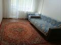 2-бөлмелі пәтер · 48 м² · 3/5 қабат, Машхур Жусупа 385 — Гагарина-Машхур Жусупа, бағасы: 170 000 ₸ в Павлодаре — фото 6