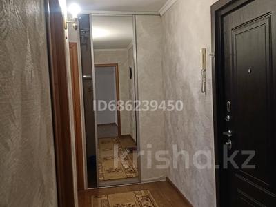 2-бөлмелі пәтер, 48 м², 3/5 қабат ай сайын, Машхур Жусупа 385 — Гагарина-Машхур Жусупа, бағасы: 140 000 〒 в Павлодаре