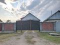 Отдельный дом · 3 комнаты · 140 м² · 8 сот., Маметова 108 за 25 млн ₸ в Исаеве