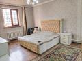 Отдельный дом · 3 комнаты · 140 м² · 8 сот., Маметова 108 за 25 млн ₸ в Исаеве — фото 13