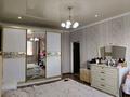 Отдельный дом · 3 комнаты · 140 м² · 8 сот., Маметова 108 за 25 млн ₸ в Исаеве — фото 14