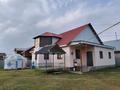 Отдельный дом · 3 комнаты · 140 м² · 8 сот., Маметова 108 за 25 млн ₸ в Исаеве — фото 2