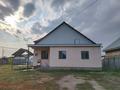 Отдельный дом · 3 комнаты · 140 м² · 8 сот., Маметова 108 за 25 млн ₸ в Исаеве — фото 3