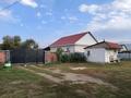 Отдельный дом · 3 комнаты · 140 м² · 8 сот., Маметова 108 за 25 млн ₸ в Исаеве — фото 4