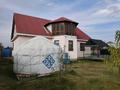 Отдельный дом · 3 комнаты · 140 м² · 8 сот., Маметова 108 за 25 млн ₸ в Исаеве — фото 5