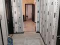 Отдельный дом · 3 комнаты · 140 м² · 8 сот., Маметова 108 за 25 млн ₸ в Исаеве — фото 6