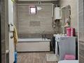 Отдельный дом · 3 комнаты · 140 м² · 8 сот., Маметова 108 за 25 млн ₸ в Исаеве — фото 8