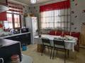 Отдельный дом · 3 комнаты · 140 м² · 8 сот., Маметова 108 за 25 млн ₸ в Исаеве — фото 9