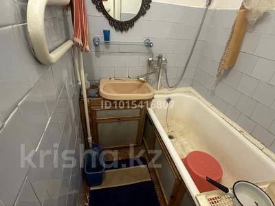 2-комнатная квартира · 47 м² · 5/5 этаж, Майкудук, 19й микрорайон 45а за 15 млн ₸ в Караганде, Алихана Бокейханова р-н