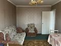 2-комнатная квартира · 47 м² · 5/5 этаж, Майкудук, 19й микрорайон 45а за 15 млн ₸ в Караганде, Алихана Бокейханова р-н — фото 3
