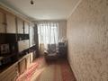 2-комнатная квартира · 47 м² · 5/5 этаж, Майкудук, 19й микрорайон 45а за 15 млн ₸ в Караганде, Алихана Бокейханова р-н — фото 4