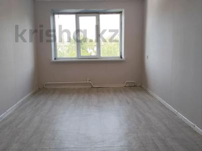 3-комнатная квартира · 62 м² · 5/5 этаж, мкр Салтанат 30 за 15 млн ₸ в Таразе